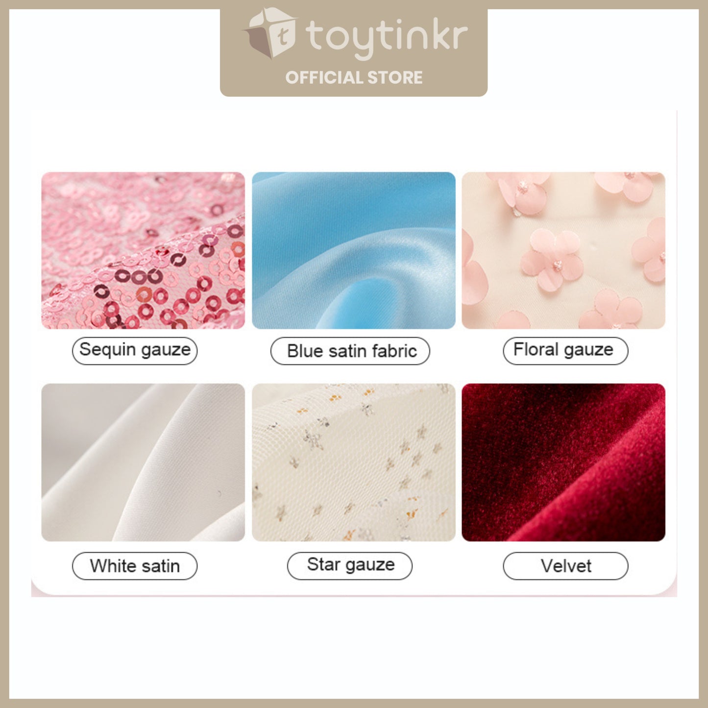 Mideer Clothing Design House by Toytinkr