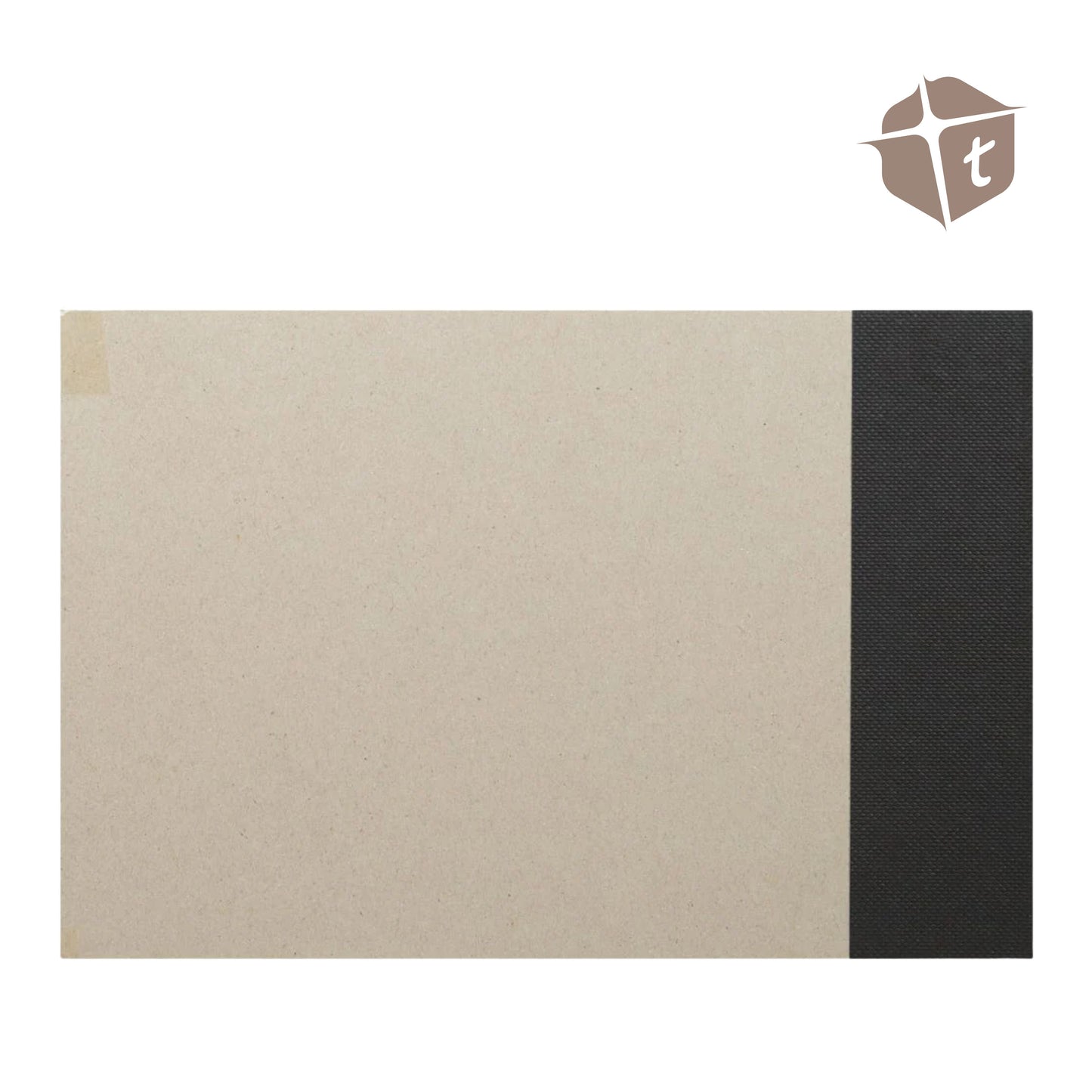 Mont Marte Construction Pad Paper by Toytinkr