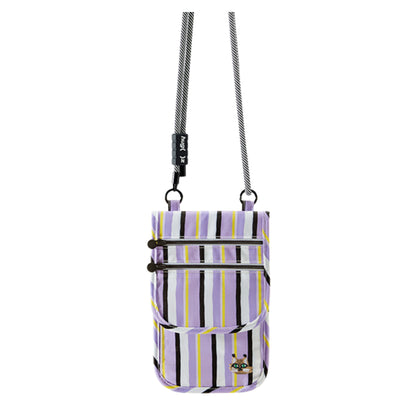 Hug Z Travel Daily Sling Bag by Toytinkr