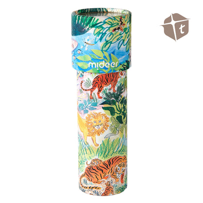 Mideer Colorful Kaleidoscope by Toytinkr