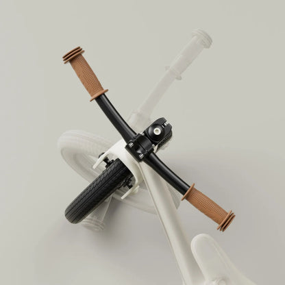 Lecoco CX1 Training Balancing Bike by Toytinkr