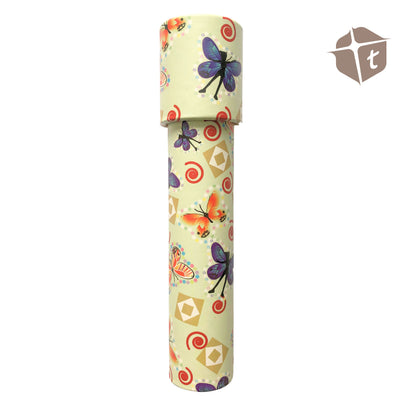 Mideer Colorful Kaleidoscope by Toytinkr