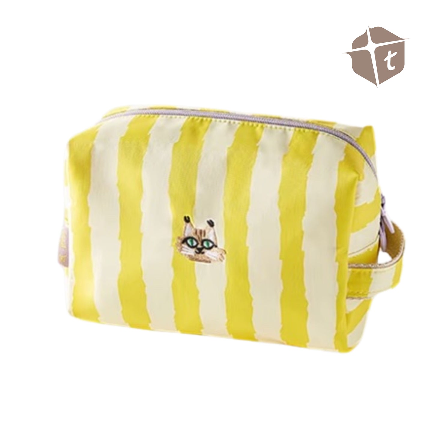 Hug Z Personalized Toast Bag by Toytinkr