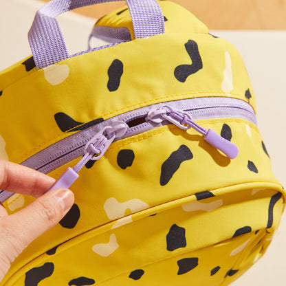 Hug Z Lightweight Backpack by Toytinkr
