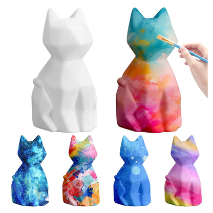 DIY Lamp Craft Kit by Toytinkr