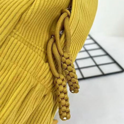 Kids Classic Backpack by Toytinkr