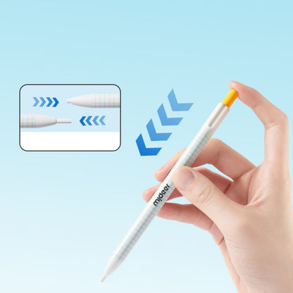 Mideer Clic Eraser by Toytinkr