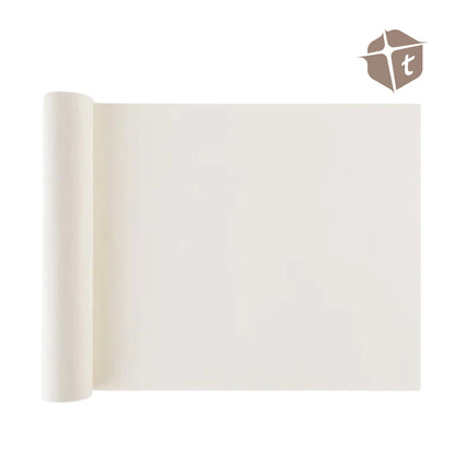 Mideer Blank Paper Roll by Toytinkr