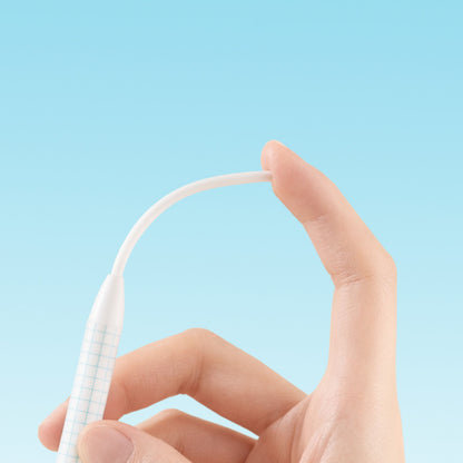 Mideer Clic Eraser by Toytinkr