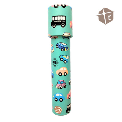 Mideer Colorful Kaleidoscope by Toytinkr
