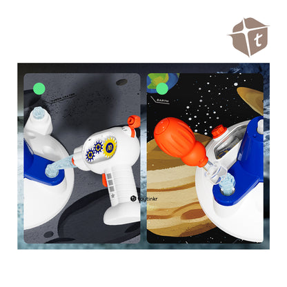 Mideer Engineering Explorer Box by Toytinkr