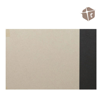 Mont Marte Construction Pad Paper by Toytinkr