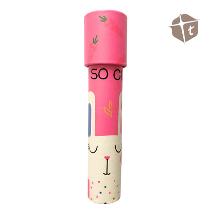 Mideer Colorful Kaleidoscope by Toytinkr