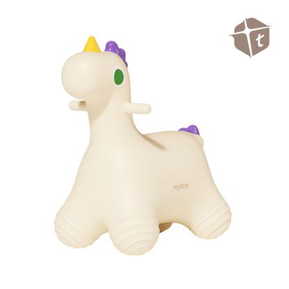 Mideer Sensory Training - Jumper Pony by Toytinkr