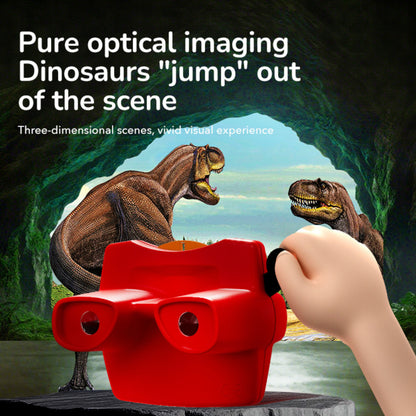Mideer 3D Filmscope by Toytinkr