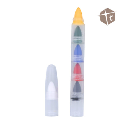 Mont Marte Kids Face Painting Set by Toytinkr