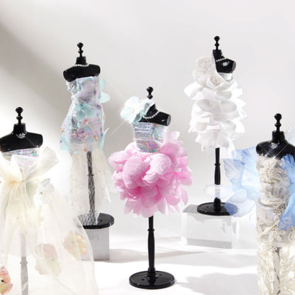 Mideer Luxe Fashion Atelier by Toytinkr