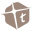 Toytinkr logo