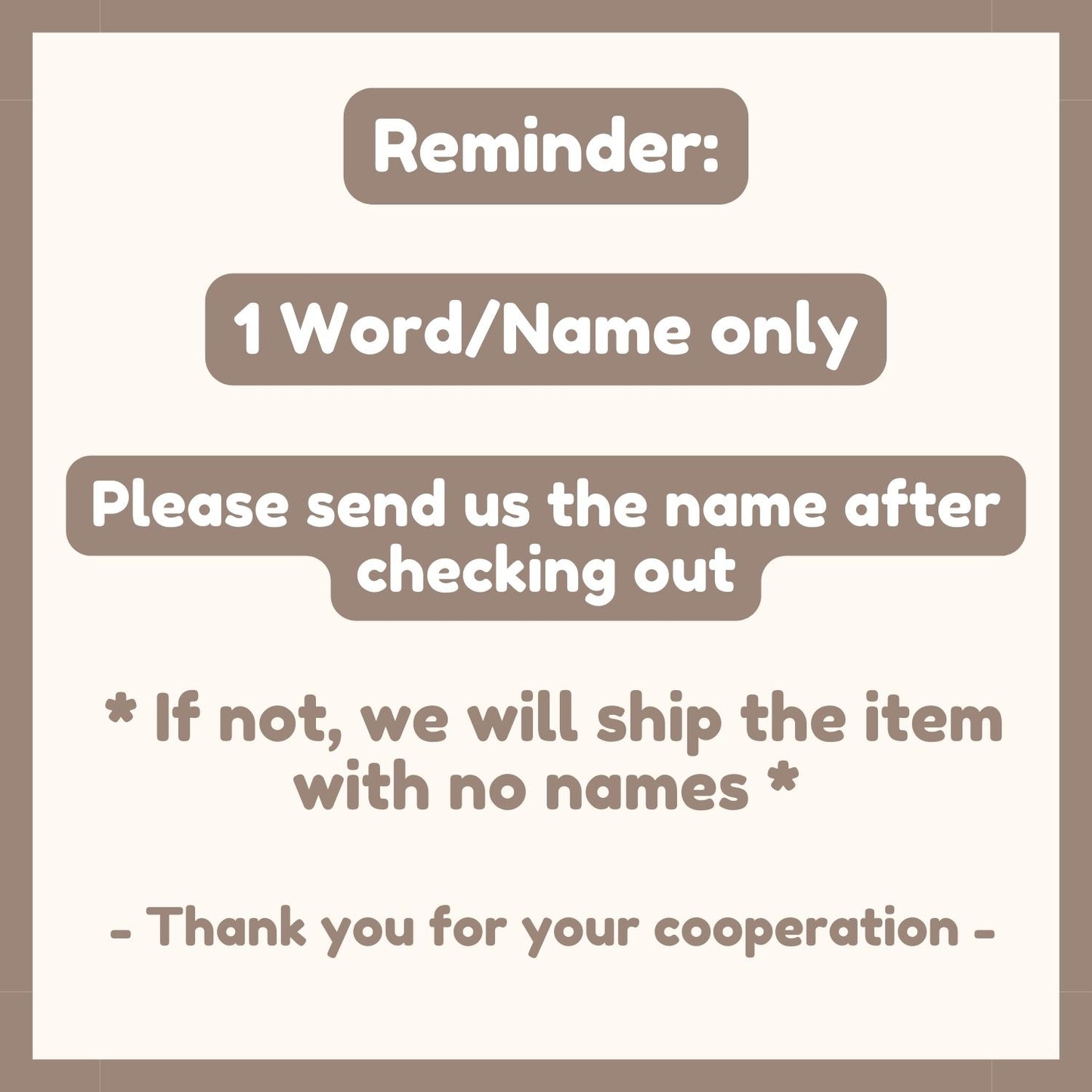 Personalized Cartoon Lunchbox by Toytinkr